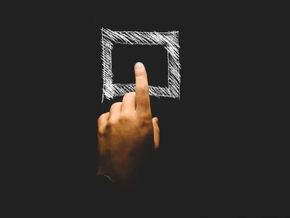 Kasyno 4Kings Slots Wsparcie